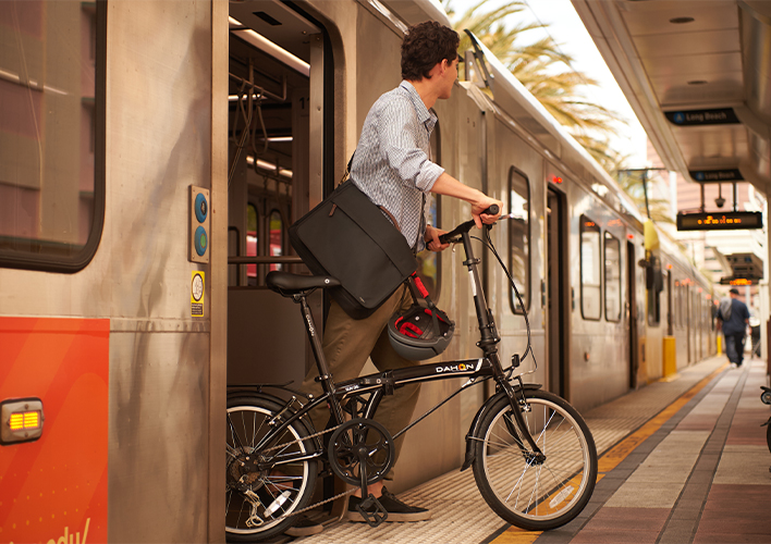 rower-składany-do-autobusu